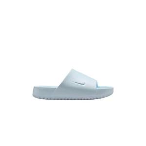 나이키 캄 슬라이드 블루 틴트 DX4816-400