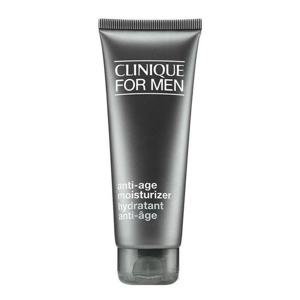 [직구] [크리니크] 포 맨 안티에이지 모이스처라이저 크림 100ml