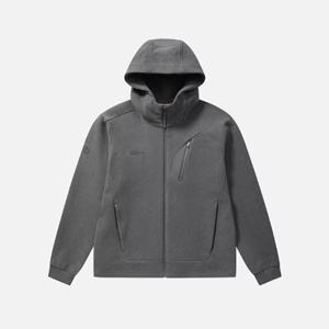 [윌슨][윌슨] 플리스 겨울 트레이닝 자켓 W244001TFJO1LGR