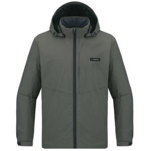 [레드페이스]남재킷23 타슬란윈드프로재킷 REWMJKF23201 (카키)