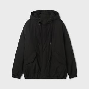 리버시블 필드 재킷 / WHJJF4934U