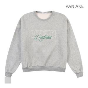 [반에이크]MARIO뒷판 퍼배색 티셔츠_VB41TSM301Z