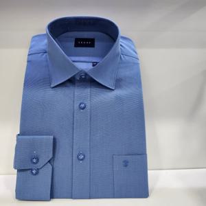 [예작]예작 YJEFBR105 모달 스판 솔리드  긴팔셔츠  일반핏