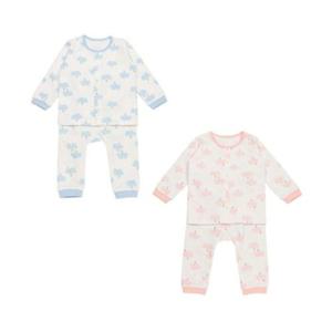 [압소바]라랑 내의 2종택1 A2C10388