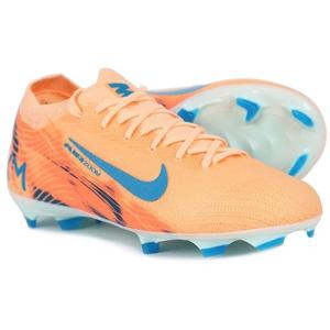 [정품] 나이키 주니어 줌 머큐리얼 베이퍼 16 프로 KM FG (HF5450-801)