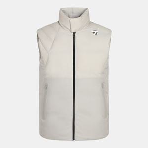 [테일러메이드] 남성 인퀼팅 다운 베스트 (TMDVO4101-196) TMDVO4101196