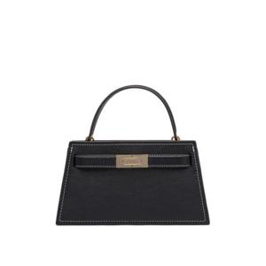 토리버치 토트백 168954001 Black