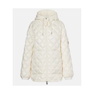 몽클레어 퀼팅 다운 재킷 P01068119