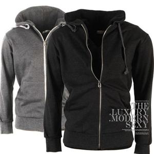 AG 후드점퍼 후드티 짚업 점퍼 SRO 집업후