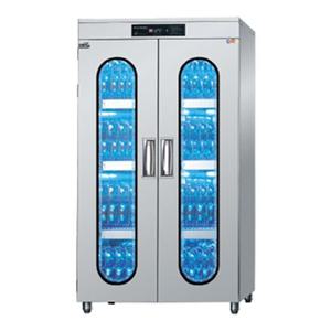 식판소독 식판소독기 HA-826(S)+건조기능