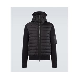 몽클레어 패딩 다운 재킷 P01068390