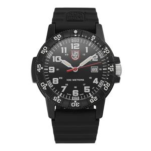 [루미녹스 LUMINOX] XS.0321 남성 시계