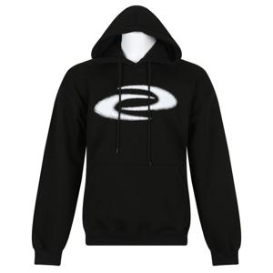 남자 부메랑 소프트 기모 후드 티셔츠 RB-TSK-Q060-검정