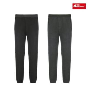 레드페이스 HC27 마이티파일조거팬츠1 REWMPAW23310