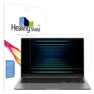 아트박스/힐링쉴드 갤럭시북5 NT750XHD 올레포빅 액정보호필름