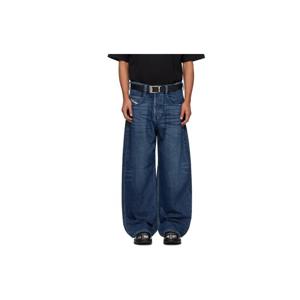 디젤 청바지 블루 1997 D 에님 M 데님 진 252001M186018