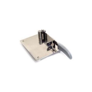 다스 Das-120S 스테인리스 작두 스텐작두 약작두 떡작두 고기작두 작두 스테인리스작두 스텐레스작두 건어