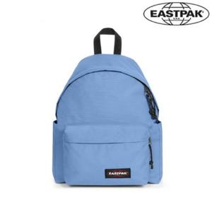 [이스트팩(스포츠)]이스트팩 남녀공용 24리터 백팩 데이팩 블루 EPCBA02 6V5
