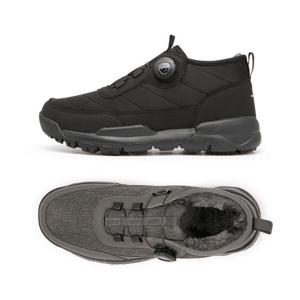 아트박스/월드컵 월드컵 스텍스 남성 방한화 남자방한화 겨울신