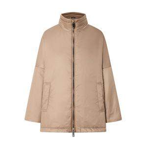 막스마라 파리스 자켓 29486064600 023