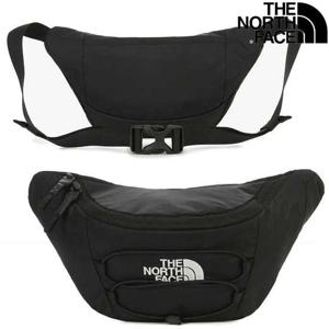 노스페이스 NN2PR59 제스터 힙 색 미니 NN2PR59A