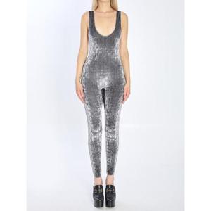 구찌 점프수트 850293 XUANS1037 GREY