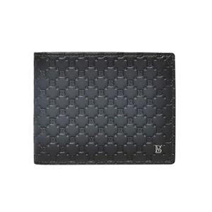 [닥스(셔츠)]백화점신상품 BENOVERO 그라데이션 로고디자인 남성반지갑 BMG1ACP2211-K1