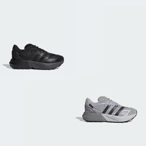 [아디다스오리지널]우먼스 라이트블레이즈 클라이마웜 2종 택1 JQ6005 JS1965