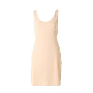 [비너스]스킨 흡습 발산 방투성좋은 베가스무스 런닝형 풀슬립 VFS5023R