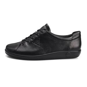 에코 ECCO 소프트 2.0 여성 스니커즈 206503 56723