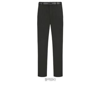 레드페이스 HC37 어반플스마트노턱팬츠 REWMPAW22011