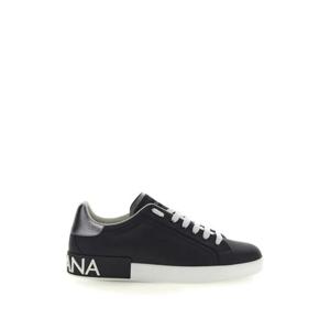 돌체앤가바나 스니커즈 CS2216AH527 8B979