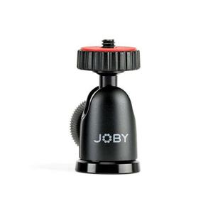 삼각대볼헤드 고릴라포드 볼헤드 1K 1P 촬영 삼각대 카메라 클램프