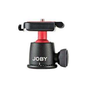 삼각대볼헤드 고릴라포드 볼헤드 3K 1P 촬영 삼각대 카메라 클램프