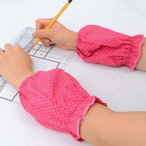 2P 레이스 반토시 예쁜토시 쿨토시 팔토시 쿨토시 미니토시 팔토시 반토시 토시 땡땡이토시 예쁜토시