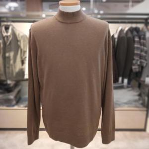 트레몰로 HC10 2025니트폴라 TRNBH5W9131