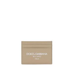 돌체앤가바나 카드지갑 BP0330AN244 HNII7 black
