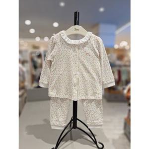 [에뜨와] 클로비내의 07T157682 (O WHITE) 신상품 현대울산 07T157682