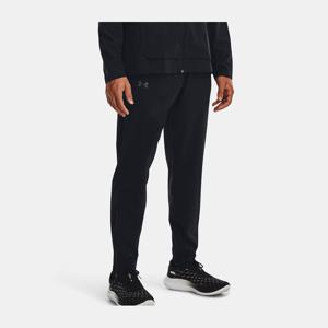 [언더아머]언더아머 남성 UA 아웃런 더 스톰 팬츠 1376799-001