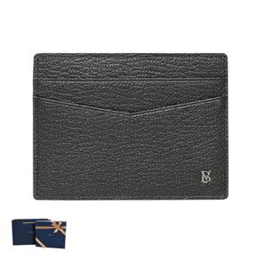 [닥스(셔츠)][26신상품]베노베로 남성 카드지갑BMG1ACP5231K1(사은품/선물포장)