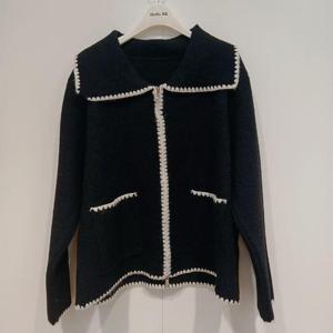 스튜디오Ag HC40 점퍼 M2543JP08