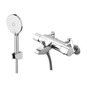 액티브 써머스탯 자동 온도 조절 샤워 욕조 수전 0GAK231AA FB5306 온도 조절