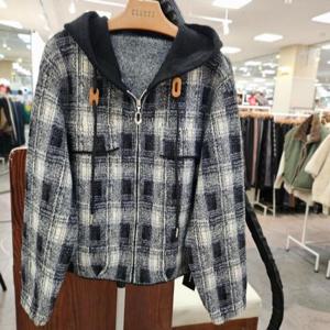 멜로디가든 HC13 자켓 M25wbj104