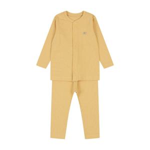 [압소바]머타 골지 슬림내의 A2D10386