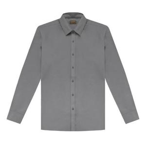 오스틴리드 HC10 남방 ACL25702Aih