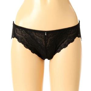 솔브 sh06 윈터 글로리 레이스 팬티 SPTD575S