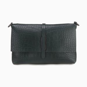 [무크]크로커 엠보 2WAY 숄더백 51HS42SF26102 AE 1