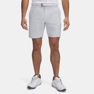 [언더아머]언더아머반바지 DQC 1389599-014 UA Drive Chill Vent