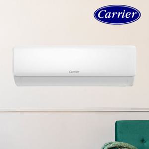 소상공인 40%지원 1등급 캐리어 8평 벽걸이 에어컨 철거무료 DARB-0081GAWSD