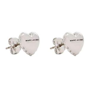 마크제이콥스 이어링 2F5JER001J46 029 Antique silver